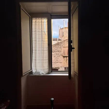 L'orologio